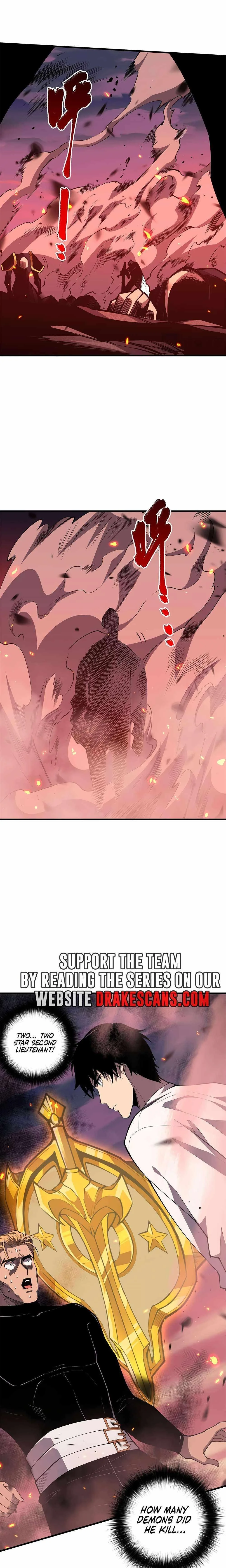 Read Catastrophic Necromancer Chapter 65 - catastrophicnecromancer.us | High Quality Manga Image 7