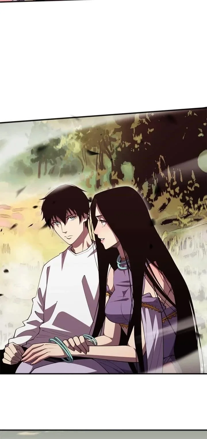 Read Catastrophic Necromancer Chapter 70 - catastrophicnecromancer.us | High Quality Manga Image 4