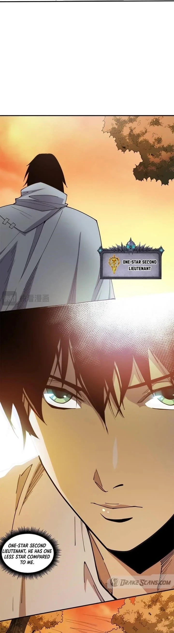 Read Catastrophic Necromancer Chapter 70 - catastrophicnecromancer.us | High Quality Manga Image 14