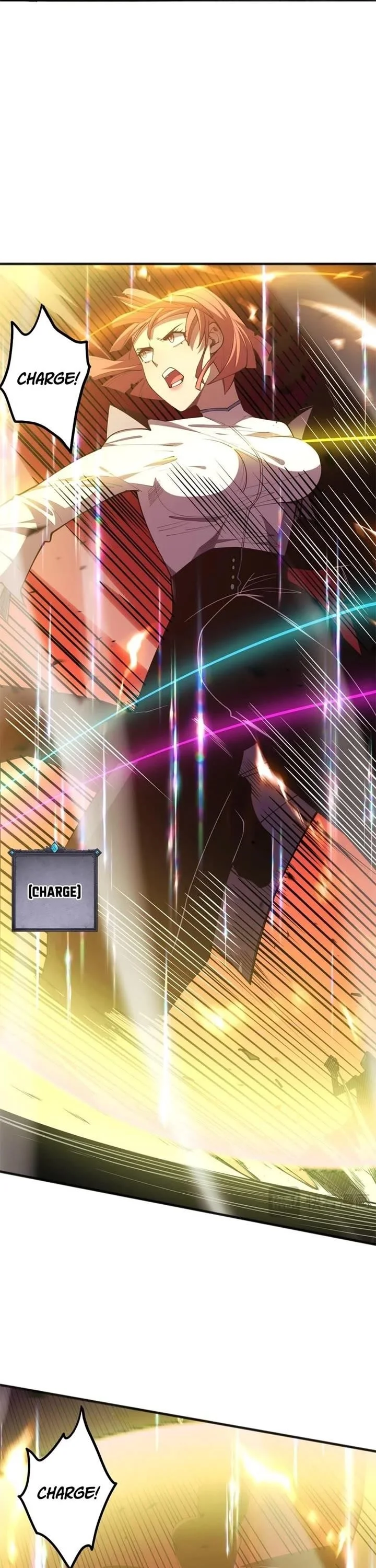 Read Catastrophic Necromancer Chapter 70 - catastrophicnecromancer.us | High Quality Manga Image 26