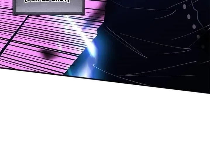 Read Catastrophic Necromancer Chapter 70 - catastrophicnecromancer.us | High Quality Manga Image 33