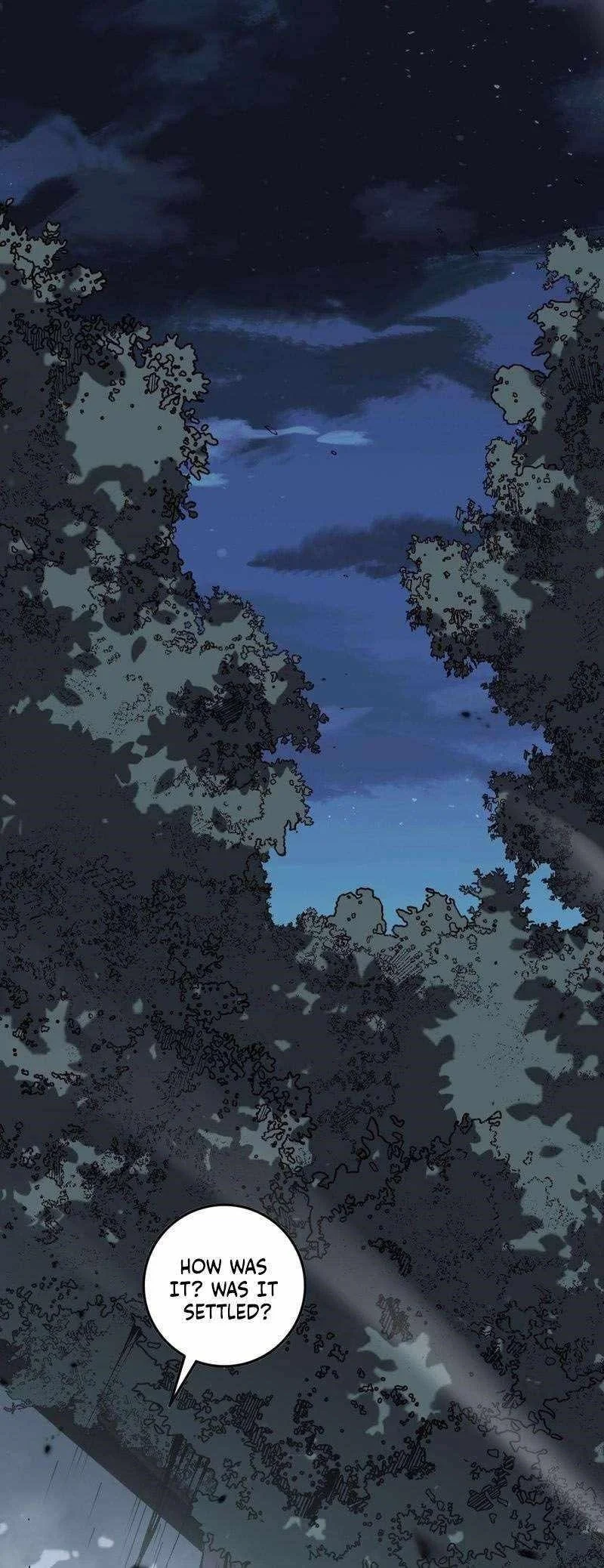 Read Catastrophic Necromancer Chapter 80 - catastrophicnecromancer.us | High Quality Manga Image 12