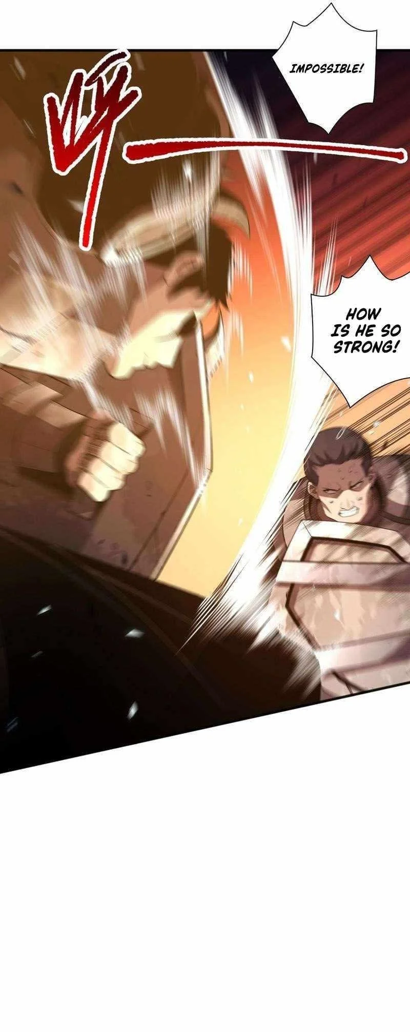 Read Catastrophic Necromancer Chapter 80 - catastrophicnecromancer.us | High Quality Manga Image 28