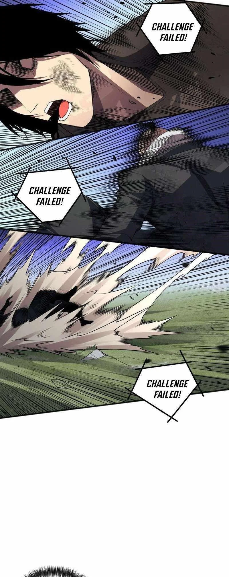 Read Catastrophic Necromancer Chapter 80 - catastrophicnecromancer.us | High Quality Manga Image 30