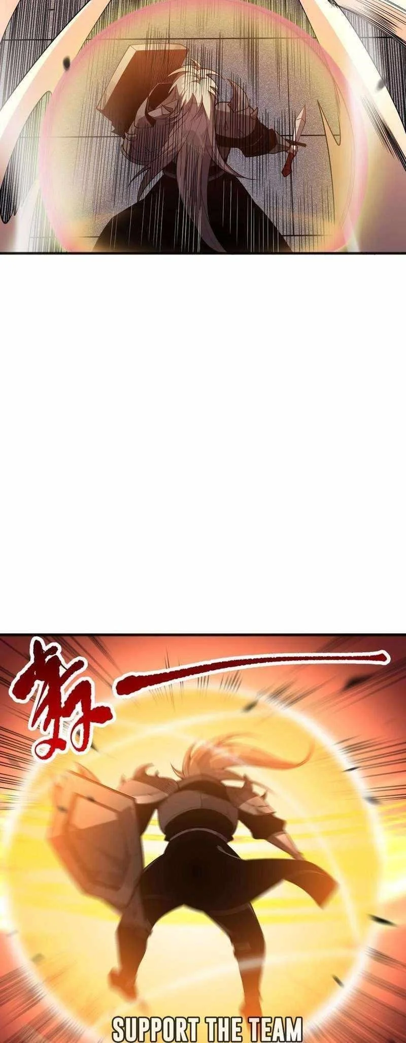 Read Catastrophic Necromancer Chapter 80 - catastrophicnecromancer.us | High Quality Manga Image 36