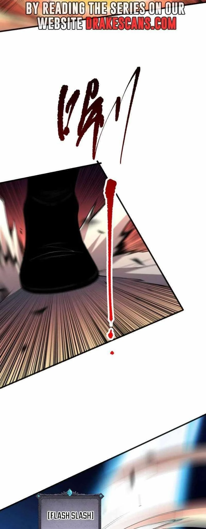 Read Catastrophic Necromancer Chapter 80 - catastrophicnecromancer.us | High Quality Manga Image 37