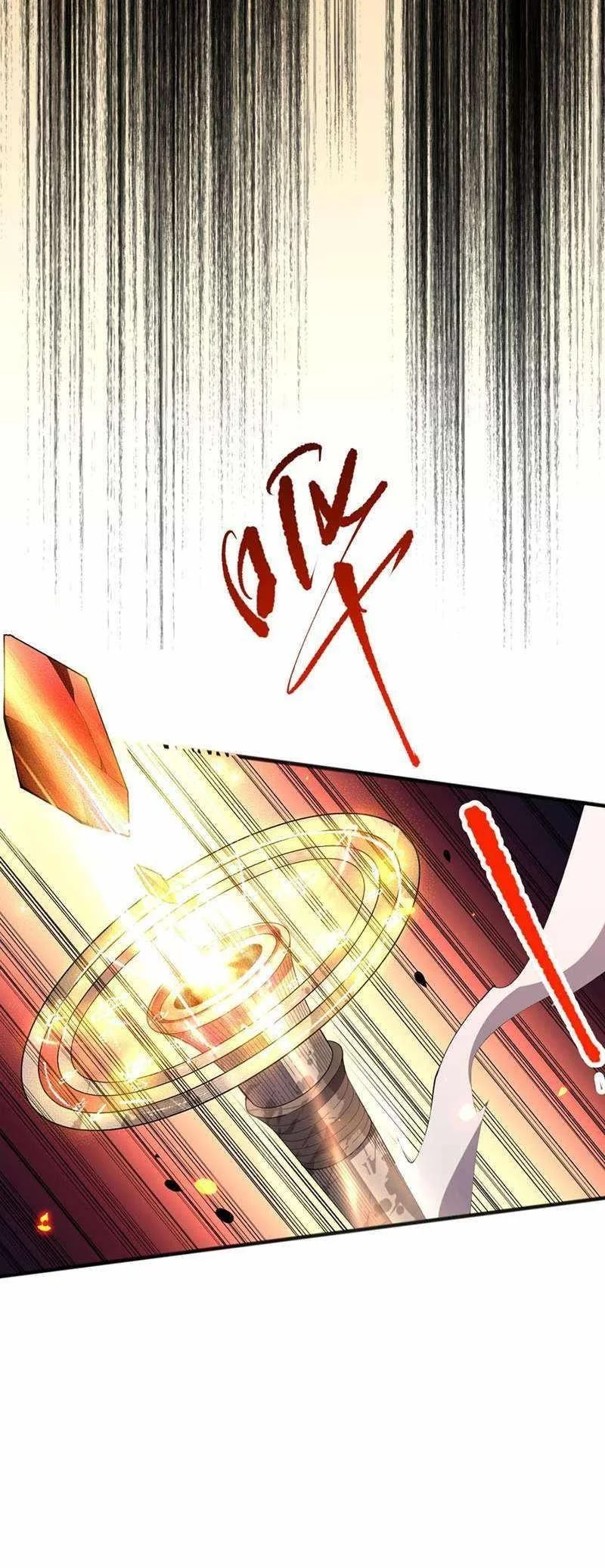 Read Catastrophic Necromancer Chapter 81 - catastrophicnecromancer.us | High Quality Manga Image 4