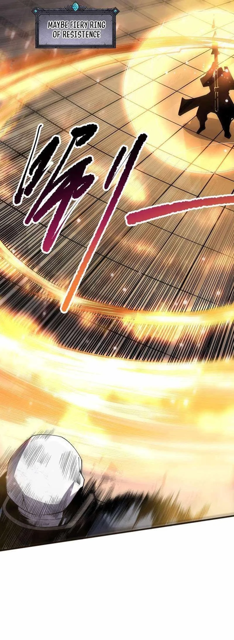 Read Catastrophic Necromancer Chapter 81 - catastrophicnecromancer.us | High Quality Manga Image 13