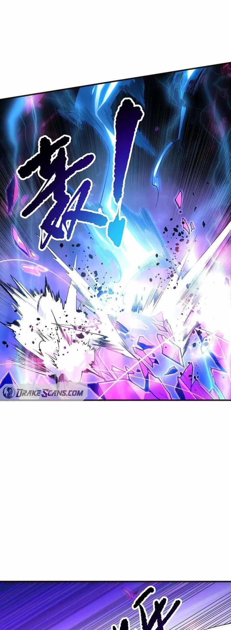 Read Catastrophic Necromancer Chapter 81 - catastrophicnecromancer.us | High Quality Manga Image 14