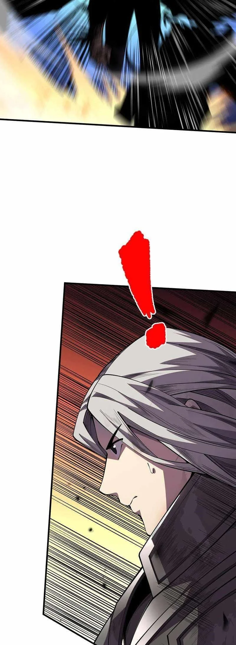 Read Catastrophic Necromancer Chapter 81 - catastrophicnecromancer.us | High Quality Manga Image 17