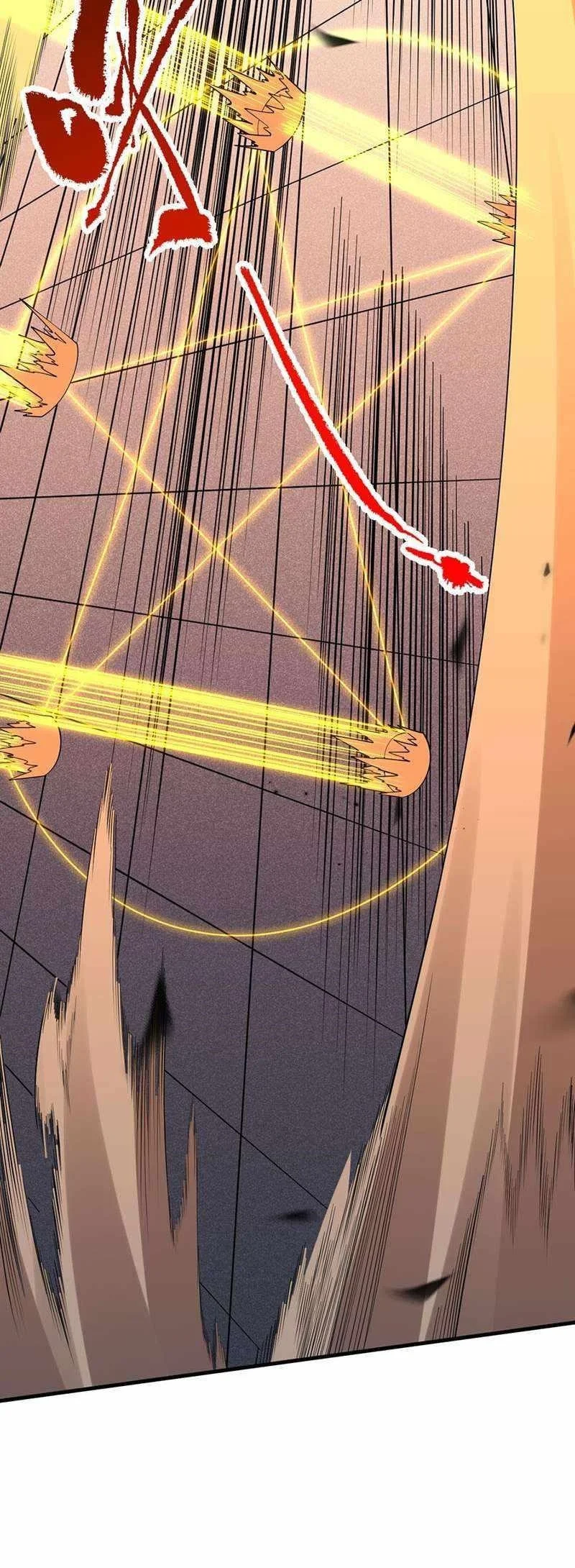 Read Catastrophic Necromancer Chapter 81 - catastrophicnecromancer.us | High Quality Manga Image 19