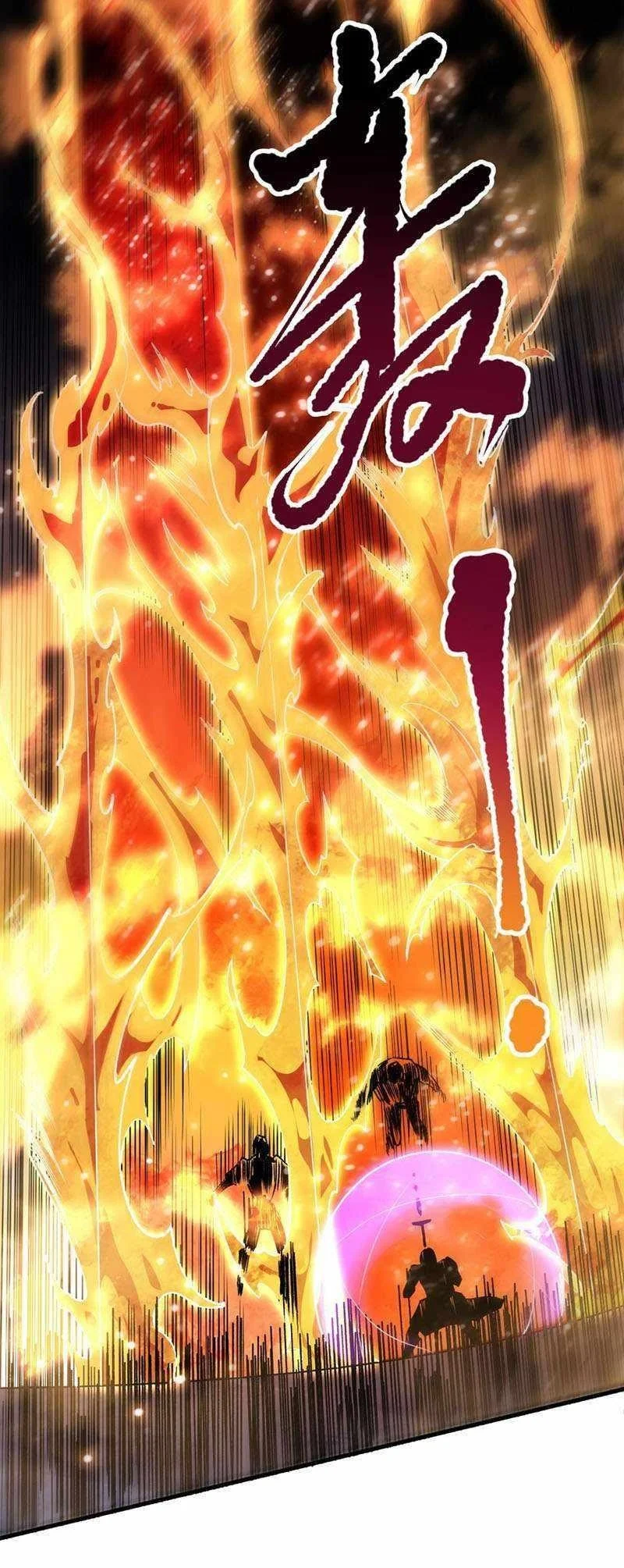 Read Catastrophic Necromancer Chapter 81 - catastrophicnecromancer.us | High Quality Manga Image 24