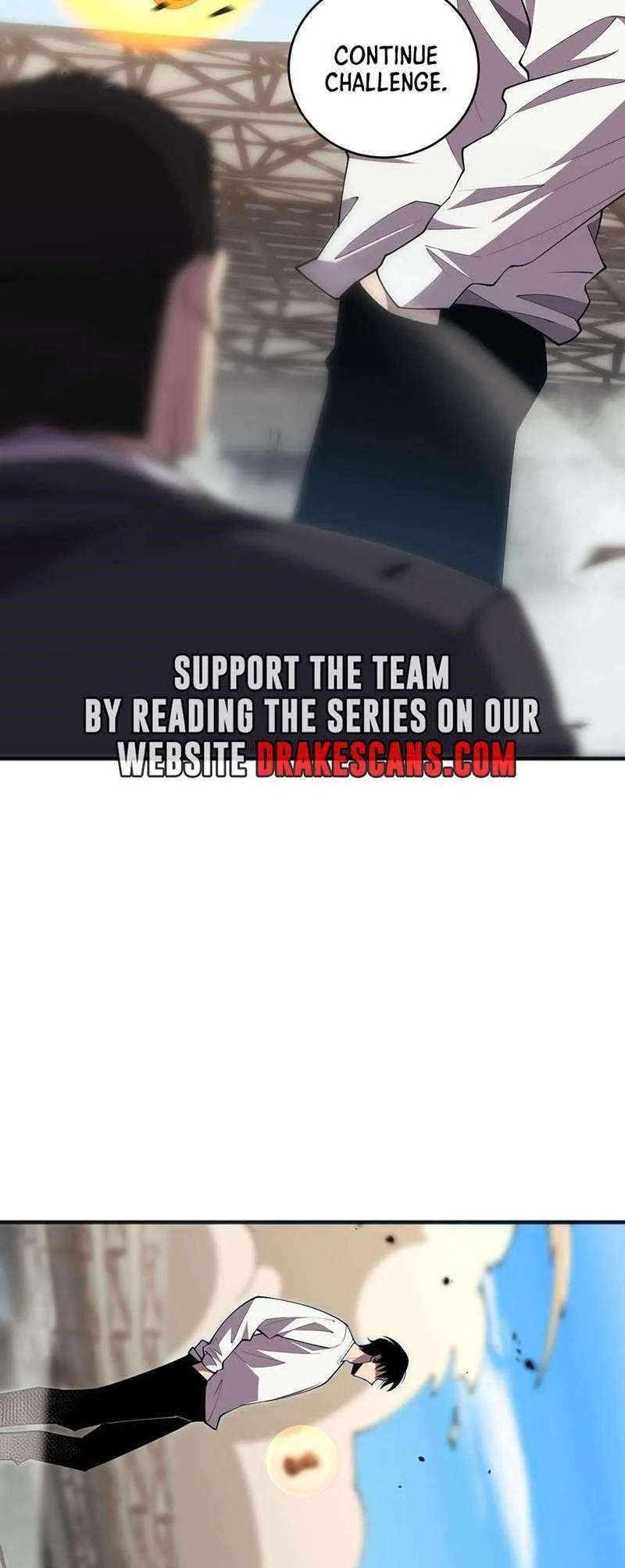 Read Catastrophic Necromancer Chapter 81 - catastrophicnecromancer.us | High Quality Manga Image 35