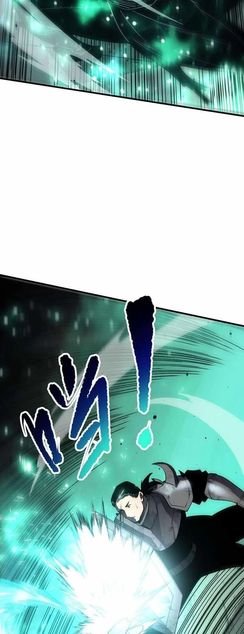 Read Catastrophic Necromancer Chapter 81 - catastrophicnecromancer.us | High Quality Manga Image 39