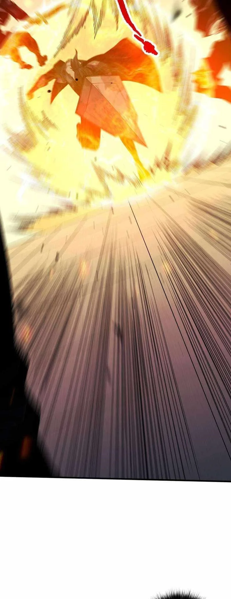 Read Catastrophic Necromancer Chapter 81 - catastrophicnecromancer.us | High Quality Manga Image 43