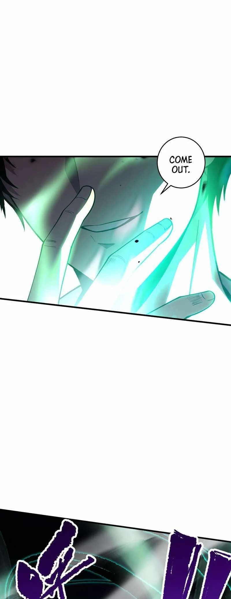 Read Catastrophic Necromancer Chapter 81 - catastrophicnecromancer.us | High Quality Manga Image 46