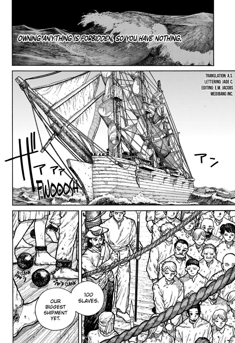 Read Centuria - Chapter 100 - www.centuriamangafree.com | Image 4