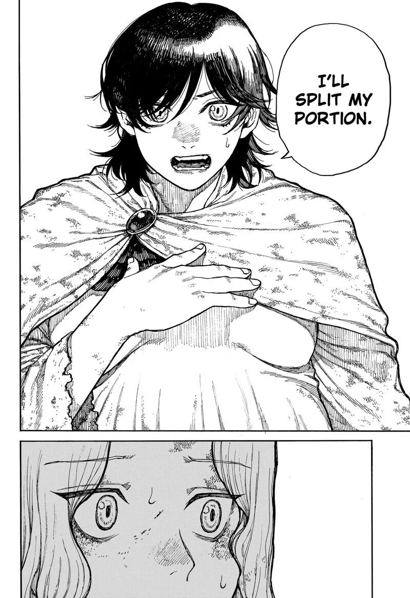 Read Centuria - Chapter 100 - www.centuriamangafree.com | Image 8