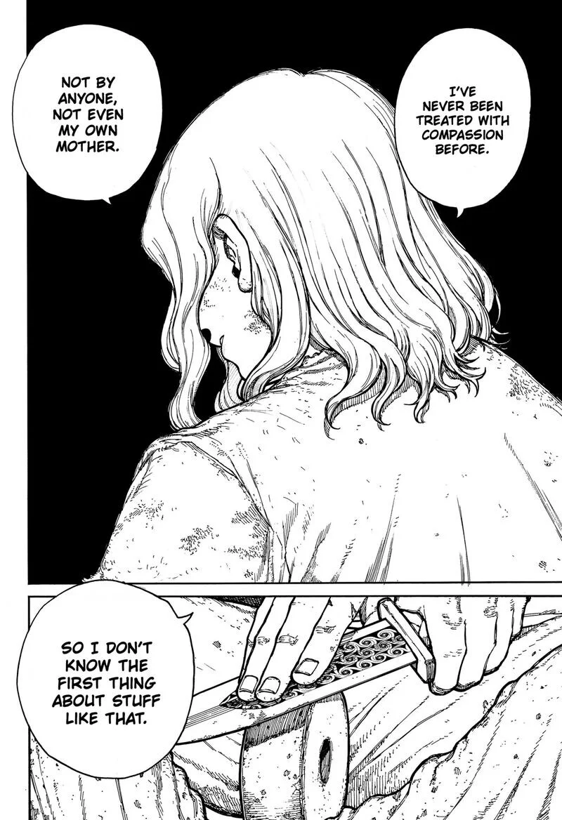 Read Centuria - Chapter 100 - www.centuriamangafree.com | Image 14