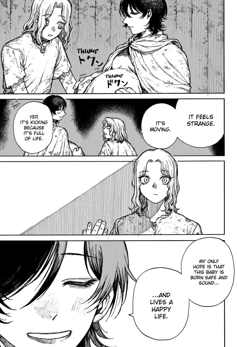 Read Centuria - Chapter 100 - www.centuriamangafree.com | Image 17