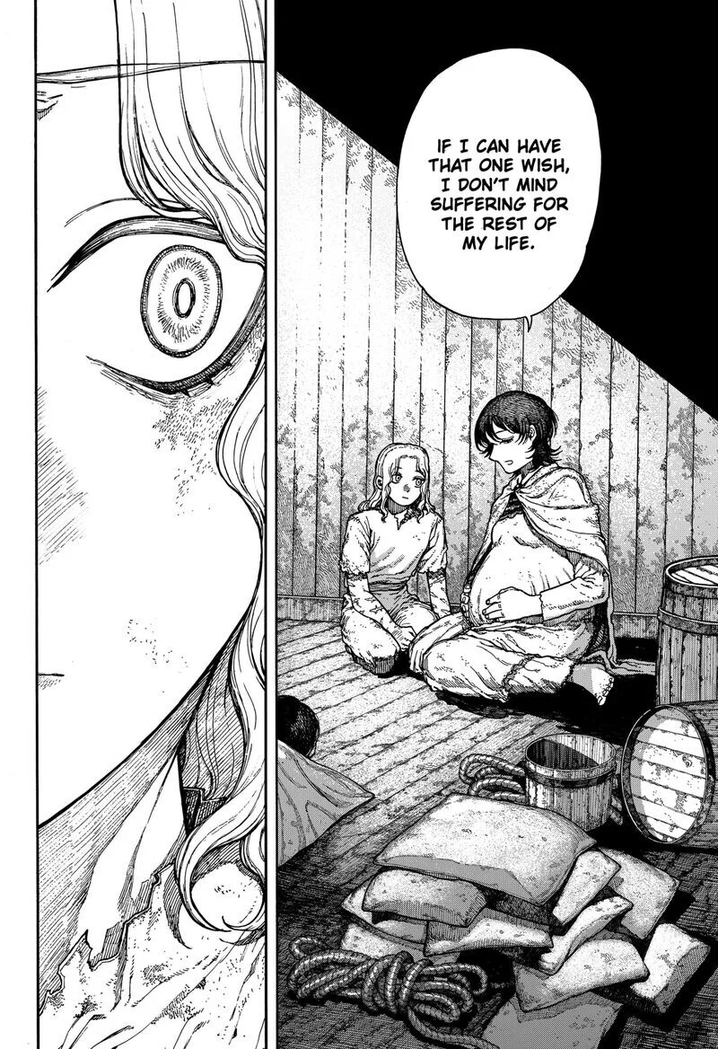 Read Centuria - Chapter 100 - www.centuriamangafree.com | Image 18