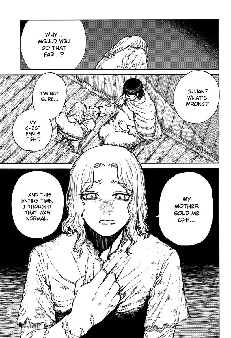 Read Centuria - Chapter 100 - www.centuriamangafree.com | Image 19