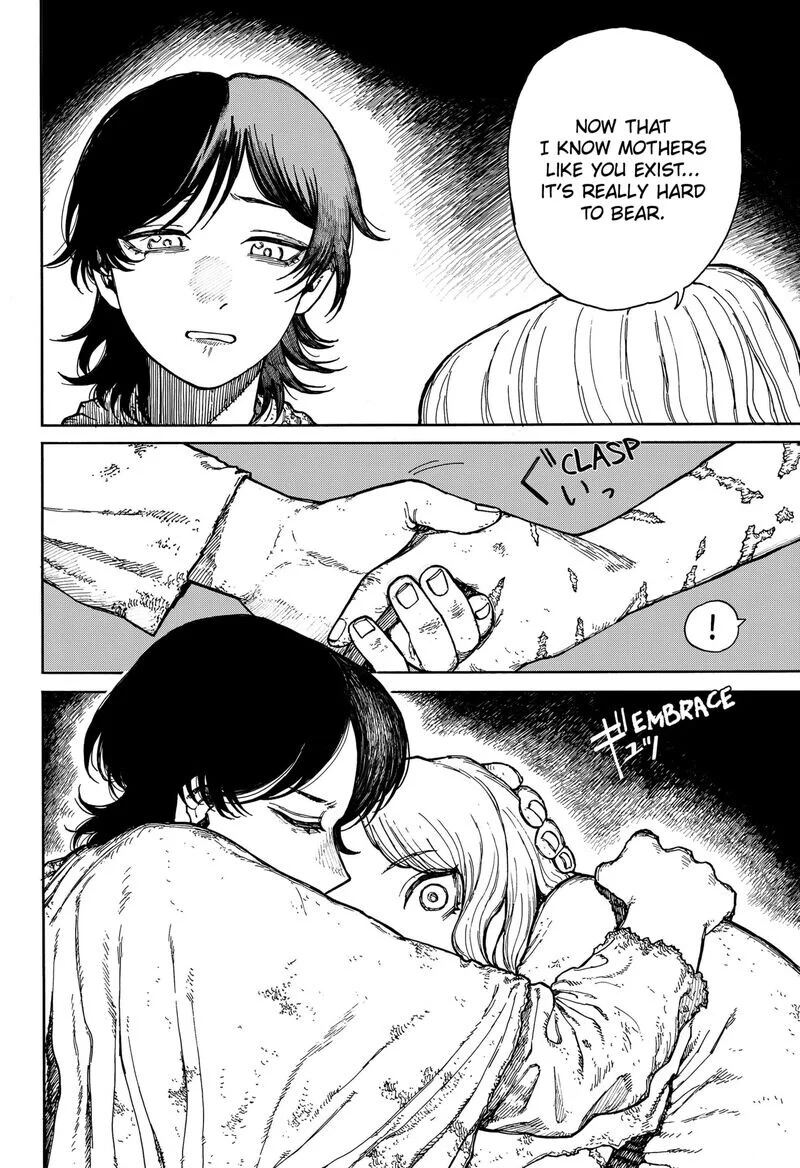Read Centuria - Chapter 100 - www.centuriamangafree.com | Image 20