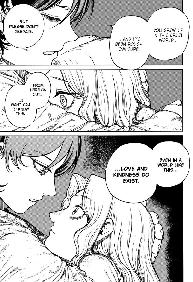 Read Centuria - Chapter 100 - www.centuriamangafree.com | Image 21