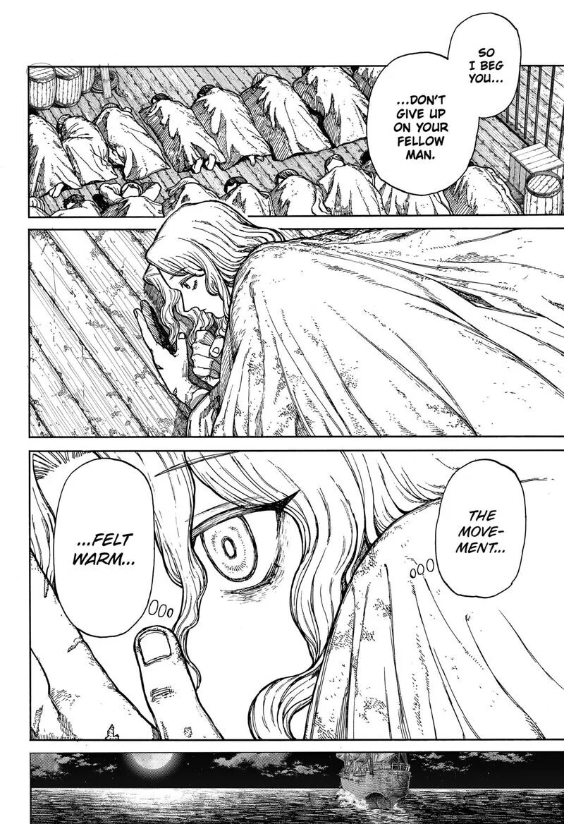 Read Centuria - Chapter 100 - www.centuriamangafree.com | Image 22