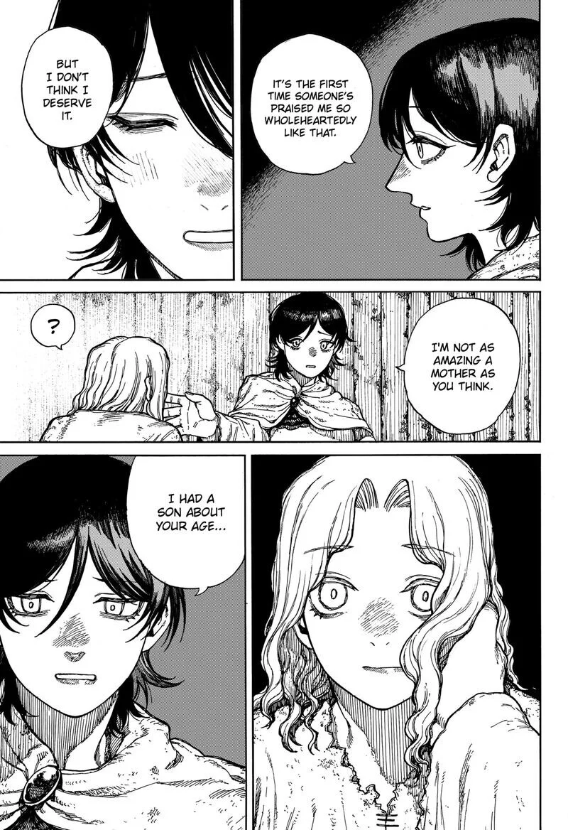 Read Centuria - Chapter 100 - www.centuriamangafree.com | Image 27
