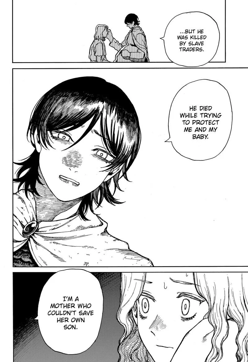 Read Centuria - Chapter 100 - www.centuriamangafree.com | Image 28