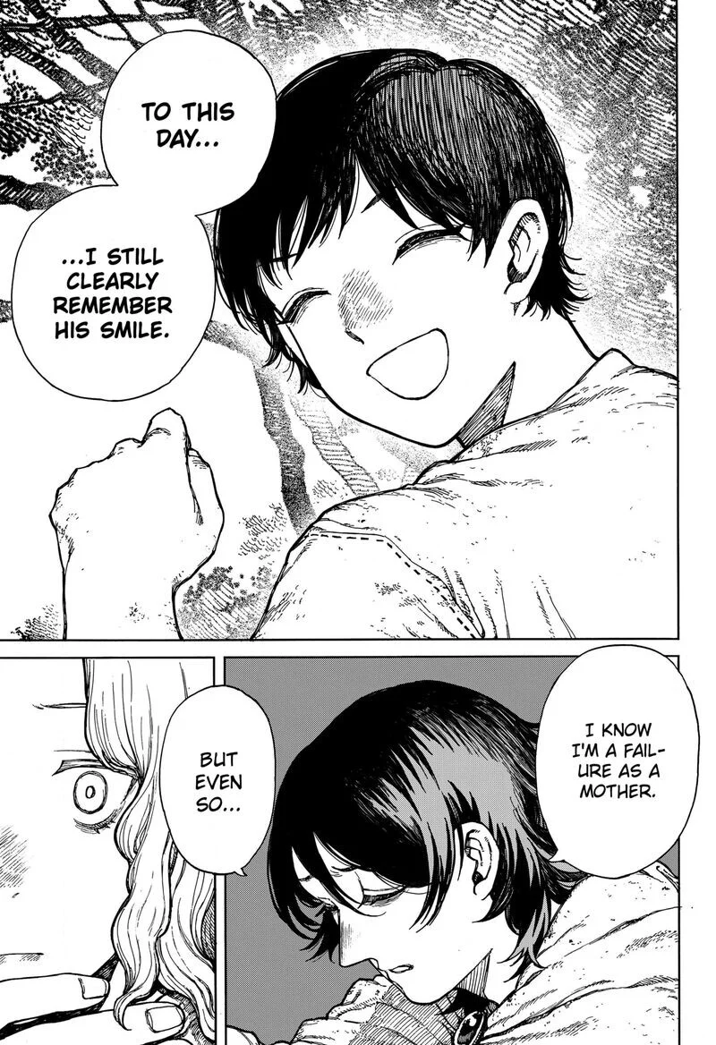 Read Centuria - Chapter 100 - www.centuriamangafree.com | Image 29
