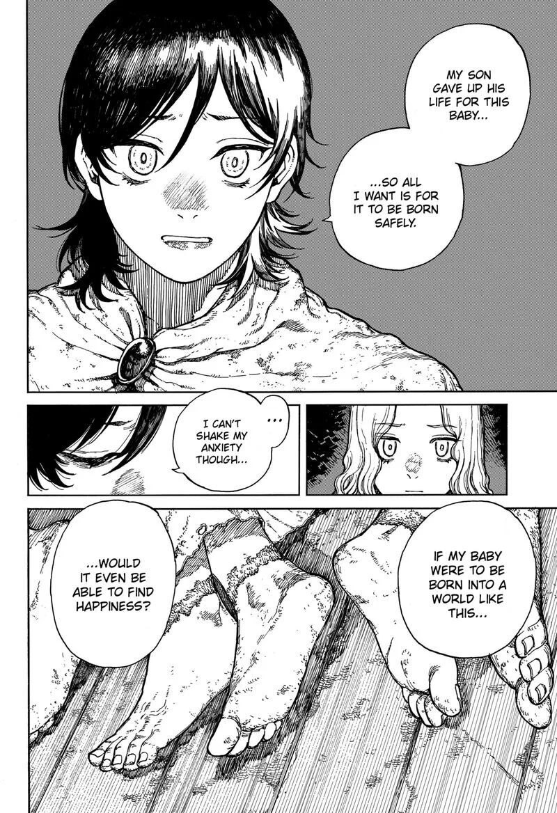 Read Centuria - Chapter 100 - www.centuriamangafree.com | Image 30
