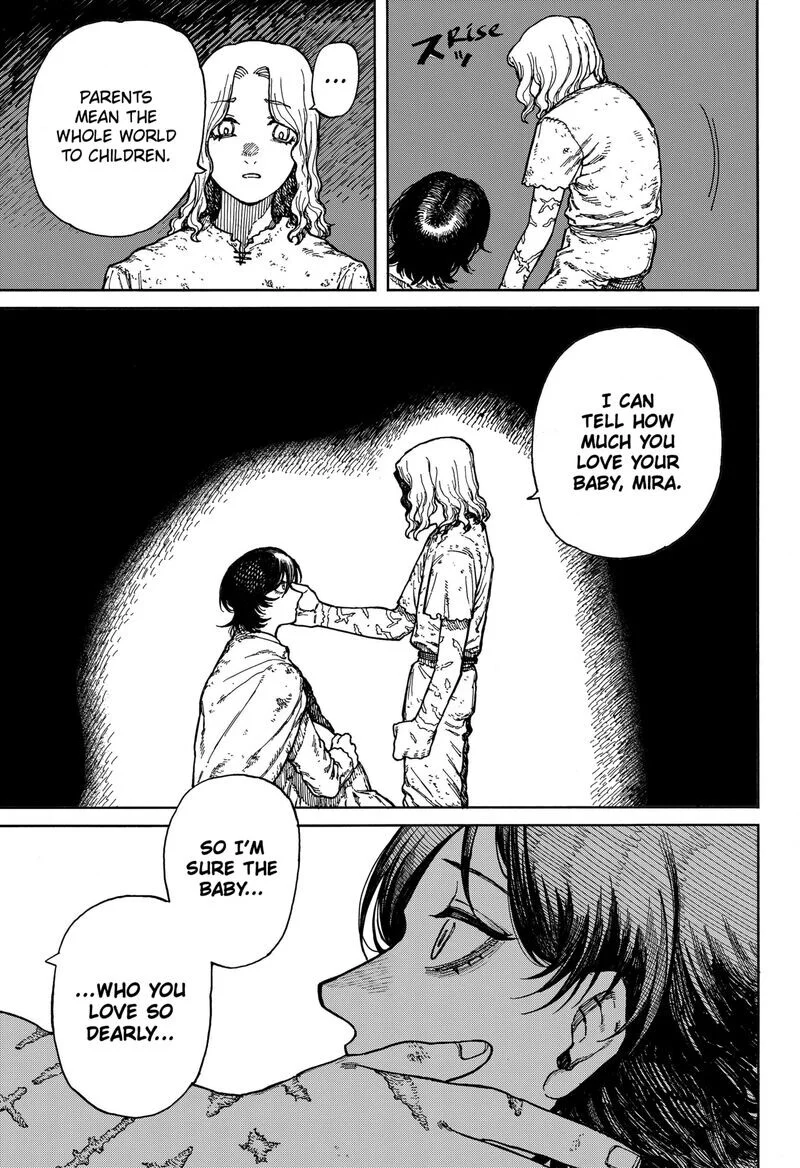 Read Centuria - Chapter 100 - www.centuriamangafree.com | Image 31
