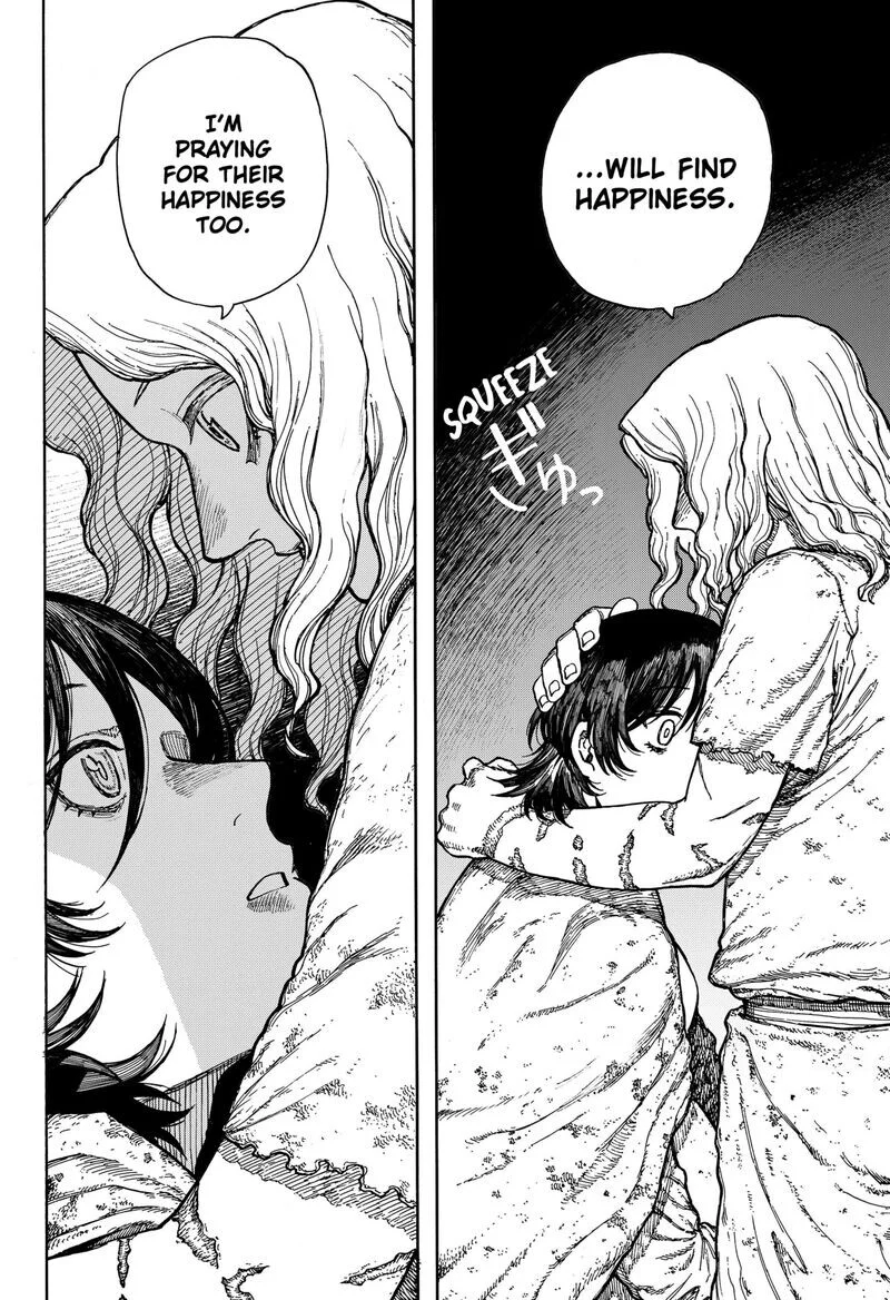 Read Centuria - Chapter 100 - www.centuriamangafree.com | Image 32