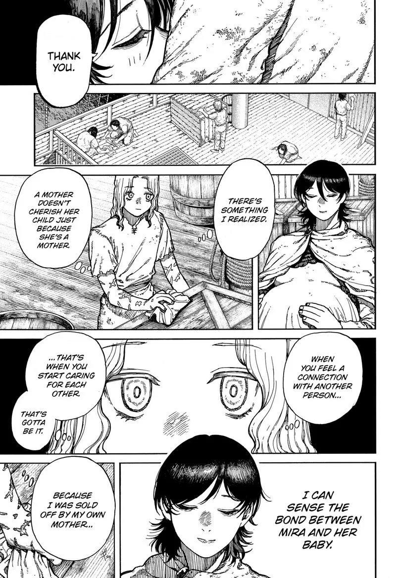 Read Centuria - Chapter 100 - www.centuriamangafree.com | Image 33