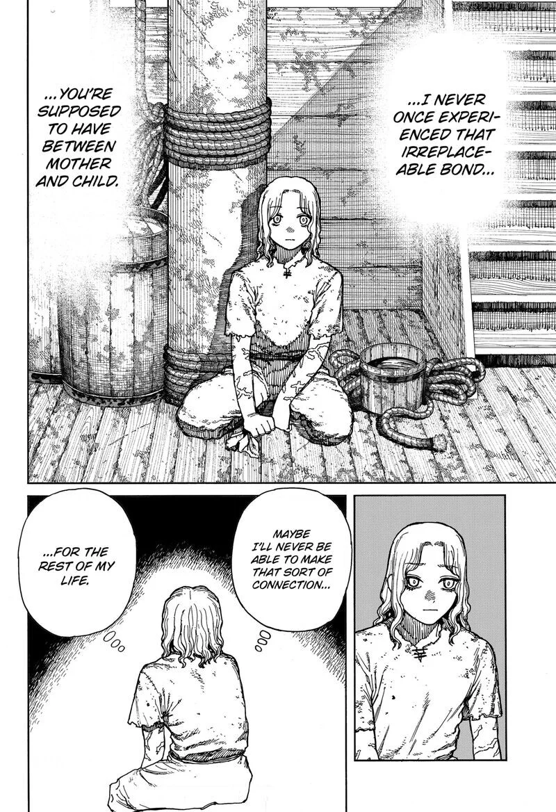 Read Centuria - Chapter 100 - www.centuriamangafree.com | Image 34