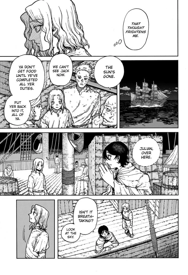 Read Centuria - Chapter 100 - www.centuriamangafree.com | Image 35