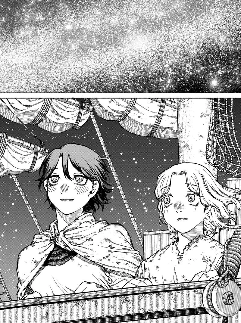 Read Centuria - Chapter 100 - www.centuriamangafree.com | Image 36