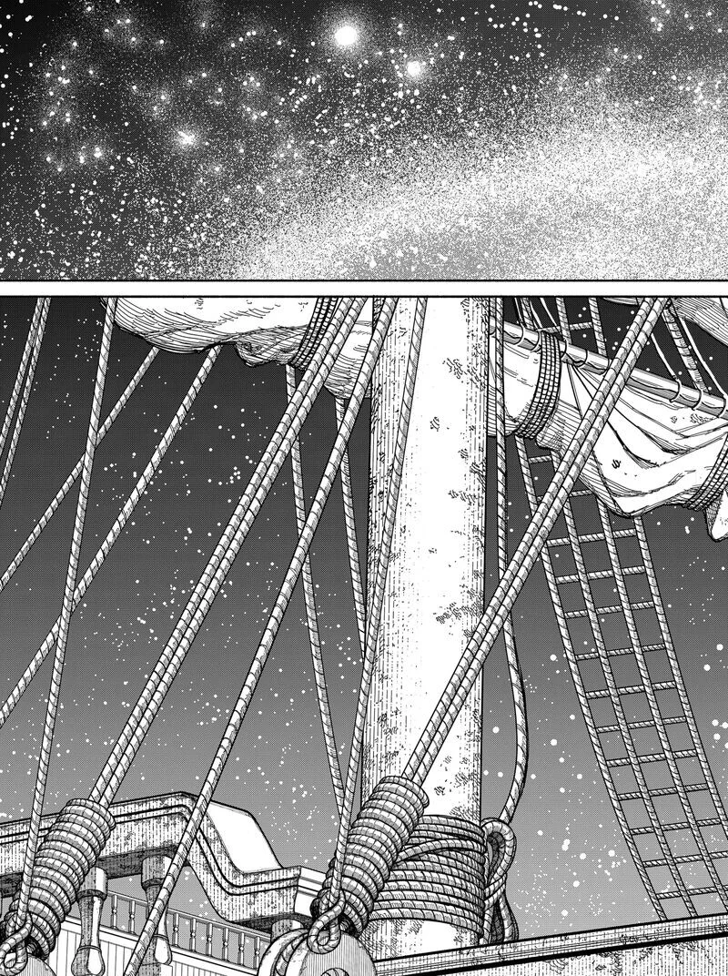 Read Centuria - Chapter 100 - www.centuriamangafree.com | Image 37