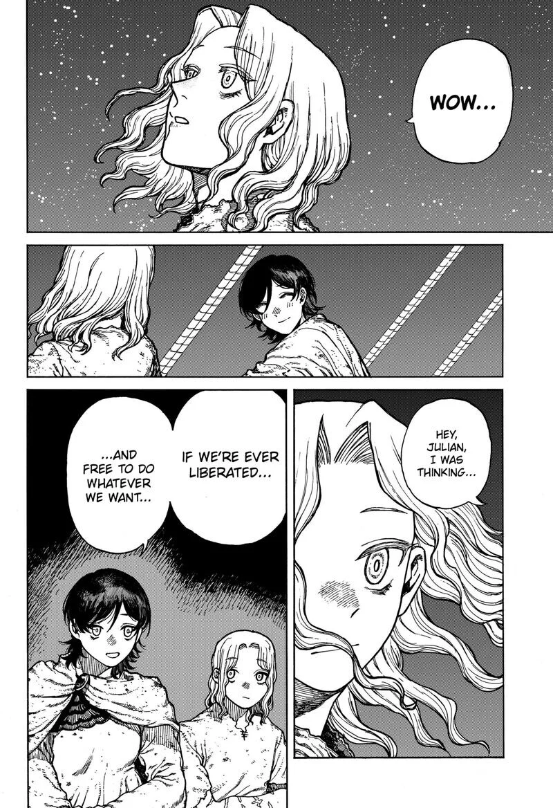 Read Centuria - Chapter 100 - www.centuriamangafree.com | Image 38