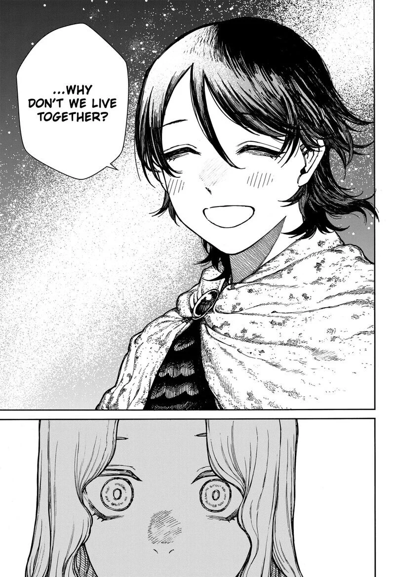 Read Centuria - Chapter 100 - www.centuriamangafree.com | Image 39