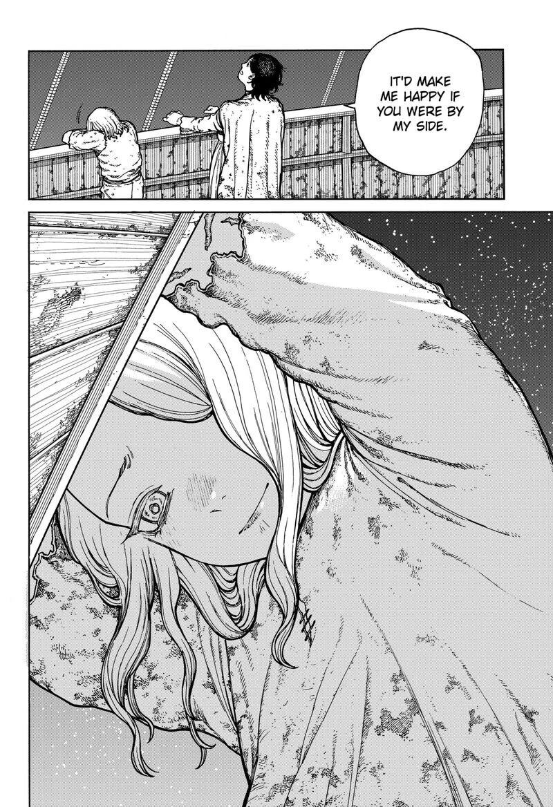 Read Centuria - Chapter 100 - www.centuriamangafree.com | Image 40