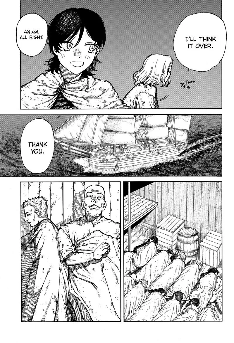 Read Centuria - Chapter 100 - www.centuriamangafree.com | Image 41