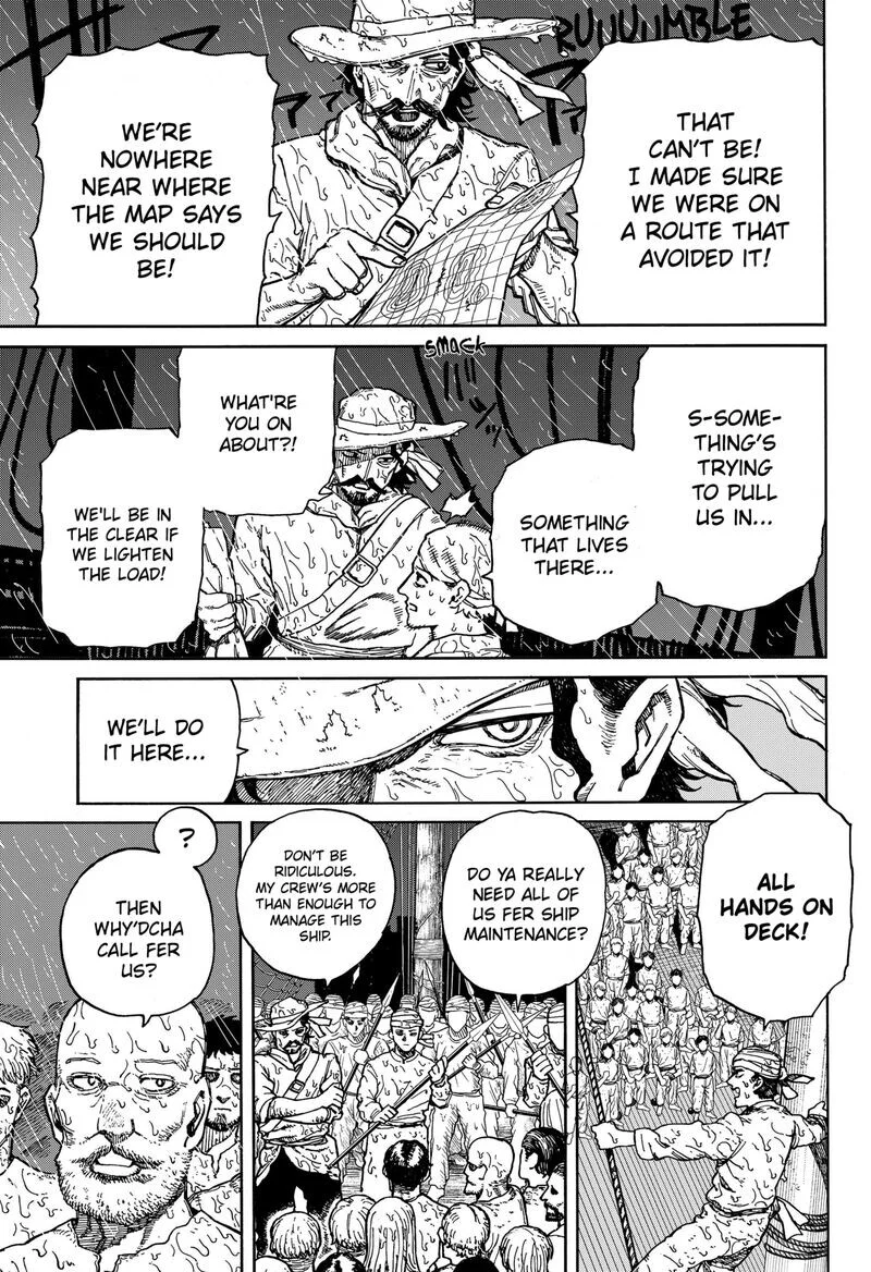 Read Centuria - Chapter 100 - www.centuriamangafree.com | Image 43