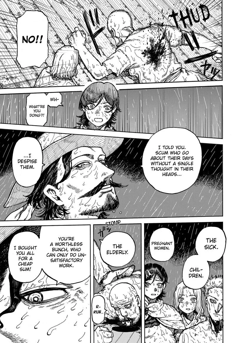 Read Centuria - Chapter 100 - www.centuriamangafree.com | Image 45