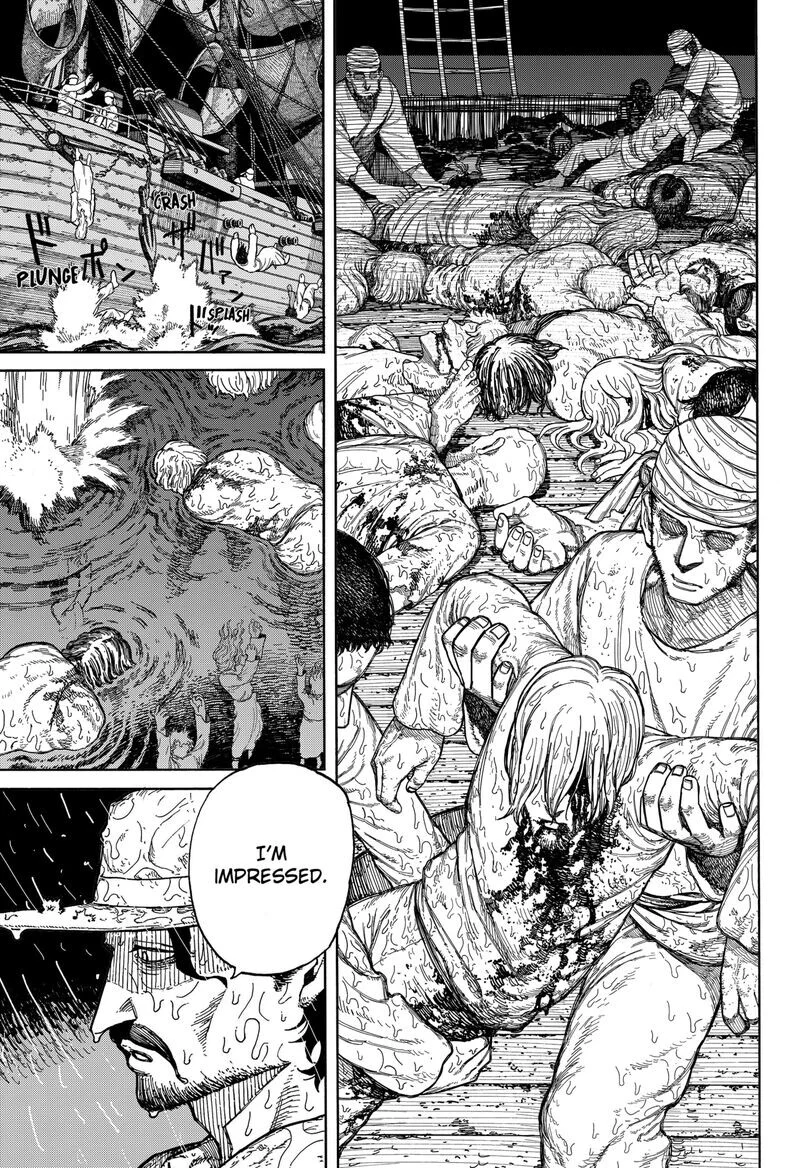 Read Centuria - Chapter 100 - www.centuriamangafree.com | Image 49