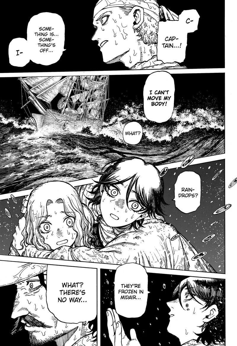 Read Centuria - Chapter 100 - www.centuriamangafree.com | Image 51