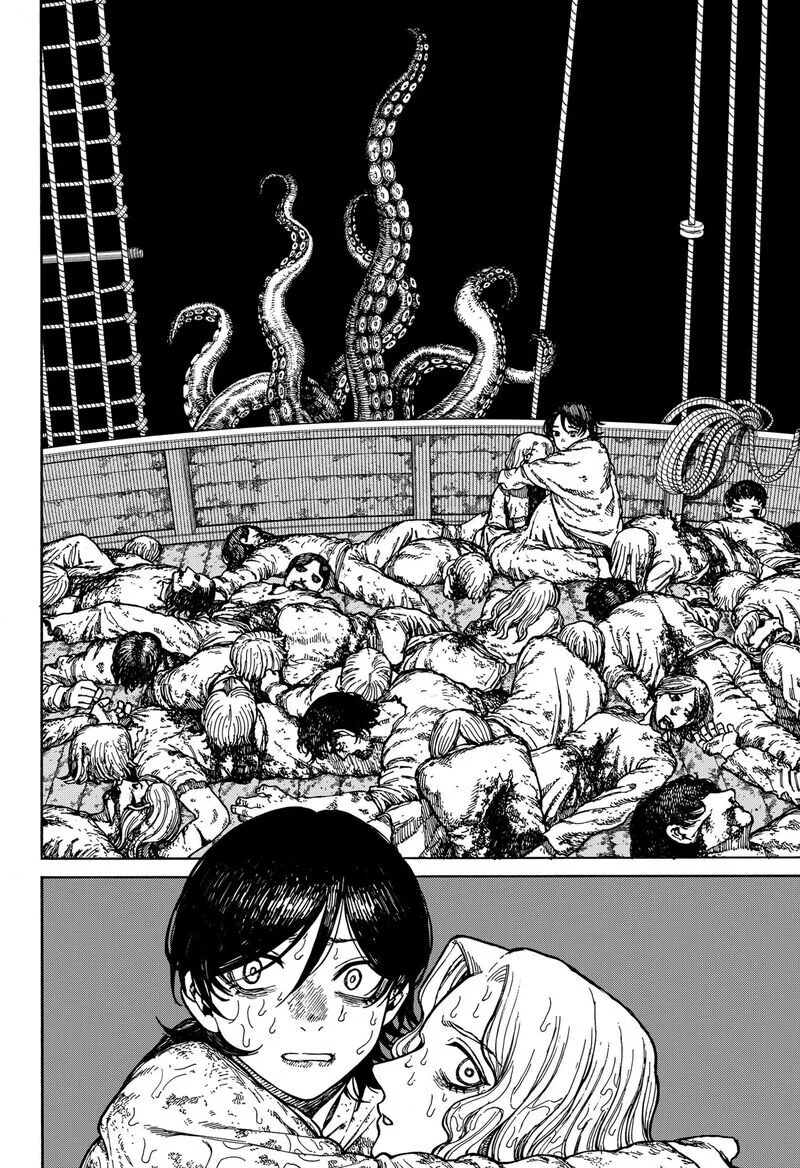 Read Centuria - Chapter 100 - www.centuriamangafree.com | Image 52