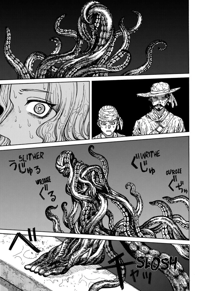Read Centuria - Chapter 100 - www.centuriamangafree.com | Image 53
